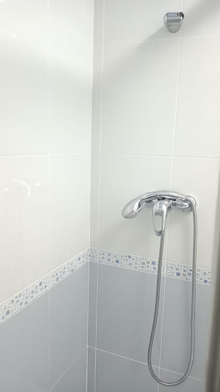 Apartamentos La Blanca Nueva De Llanes Exteriér fotografie